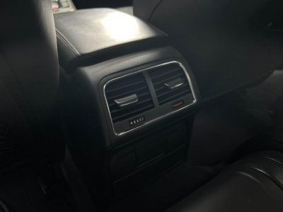 Audi S5 Quattro 42 V8 354 CH FSI COUPE HARMAN KARDON GARANTIE INCLUS   - 18