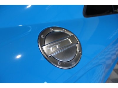 Audi TT Coup&eacute; 20 45 TFSI - 245 - BV S-tronic COUPE S-Line - COMPETITION PLUS - GARANTIE 2027   - 22