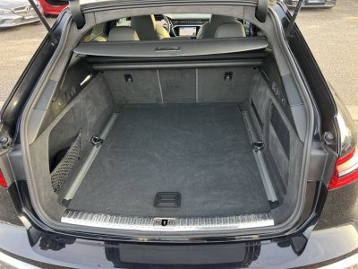 Audi RS6 Avant 40 V8 TFSI 600ch Quattro Tiptronic 94,800euro TTC (Malus Pay&eacute;e)   - 40