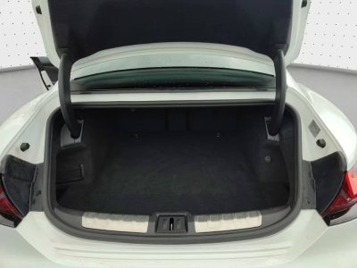 Audi e-tron GT quattro*Navi*LED*Alu*HUD*PDC*Pano*Cam   - 11