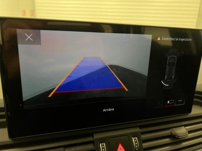 Audi Q5 35 TDI 163 S tronic 7 Business Executive   - 19