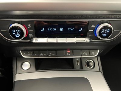 Audi Q5 35 TDI 163 S tronic 7 Business Executive   - 20