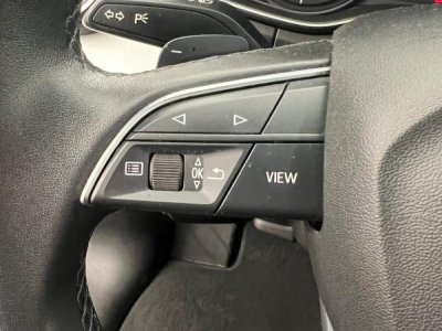 Audi Q5 35 TDI 163 S tronic 7 Business Executive   - 23