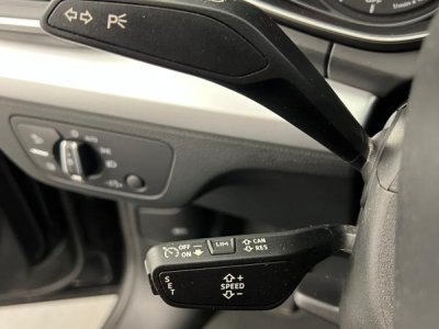 Audi Q5 35 TDI 163 S tronic 7 Business Executive   - 24