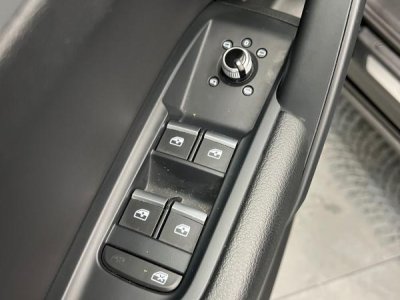 Audi Q5 35 TDI 163 S tronic 7 Business Executive   - 26