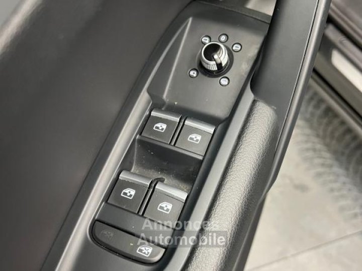 Audi Q5 35 TDI 163 S tronic 7 Business Executive - 26