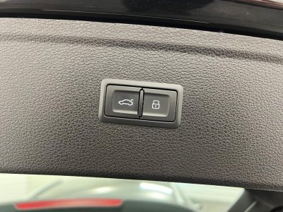 Audi Q5 35 TDI 163 S tronic 7 Business Executive   - 27