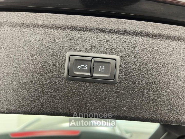 Audi Q5 35 TDI 163 S tronic 7 Business Executive - 27