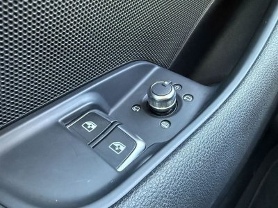 Audi A3 10 TFSI 115CH DESIGN   - 21