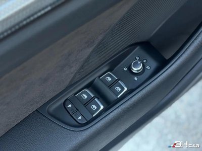 Audi RS3 SPORTBACK 8V2 25L TFSI 400cv QUATTRO S-TRONIC / NARDO / TOIT OUVRANT /   - 20