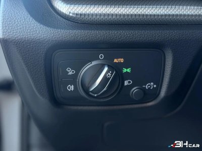 Audi RS3 SPORTBACK 8V2 25L TFSI 400cv QUATTRO S-TRONIC / NARDO / TOIT OUVRANT /   - 21