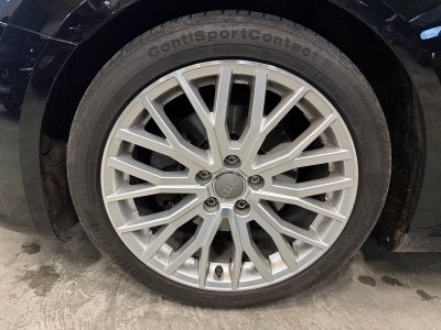 Audi TT 20 l TFSI 230 CH S Line   - 16