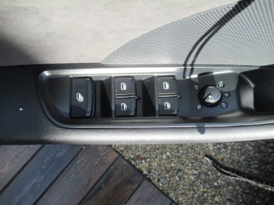 Audi A3 20 TDI S-Tronic &ndash; 150ch   - 13