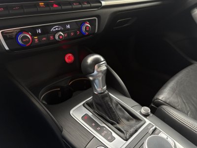 Audi A3 Sportback 14 TFSI e-tron 204 Ambiente S tronic 6   - 14