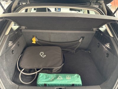 Audi A3 Sportback 14 TFSI e-tron 204 Ambiente S tronic 6   - 17