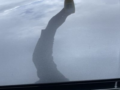 Audi RS6 Avant   - 56