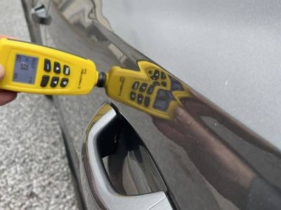 Audi RS6 Avant   - 59