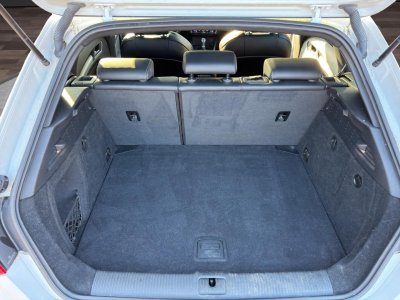 Audi S3 Berline Sportback Quattro 20 TFSI - 310 - BV S-tronic   - 20