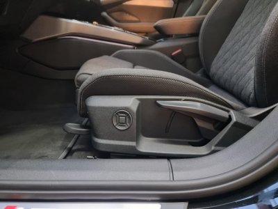 Audi A5 Avant TDI Hybride 204 S Line S tronic 7   - 15