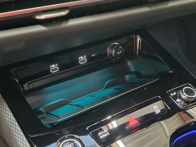 Audi A5 Avant TDI Hybride 204 S Line S tronic 7   - 19