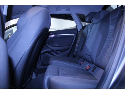 Audi A3 15 35 TFSI 150 - BV S-Tronic 7 Suivi complet   - 8