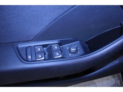 Audi A3 15 35 TFSI 150 - BV S-Tronic 7 Suivi complet   - 15