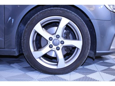 Audi A3 15 35 TFSI 150 - BV S-Tronic 7 Suivi complet   - 20