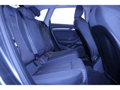 Audi A3 15 35 TFSI 150 - BV S-Tronic 7 Suivi complet   - 26