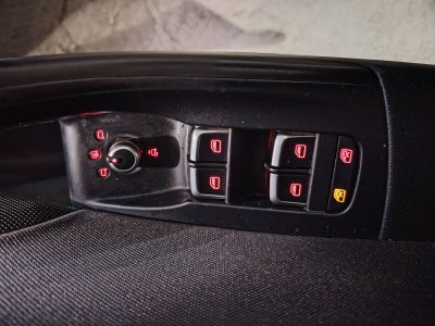 Audi Q3 20 TFSI 170 Ambition Luxe quattro S tronic 7   - 17