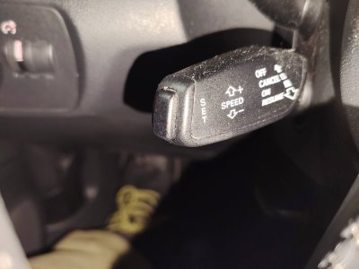 Audi Q3 20 TFSI 170 Ambition Luxe quattro S tronic 7   - 18