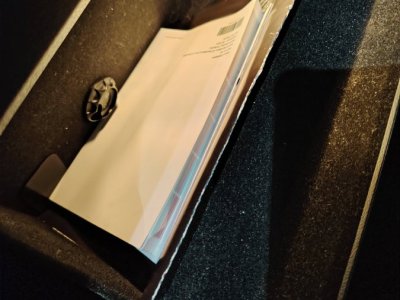 Audi Q3 20 TFSI 170 Ambition Luxe quattro S tronic 7   - 25