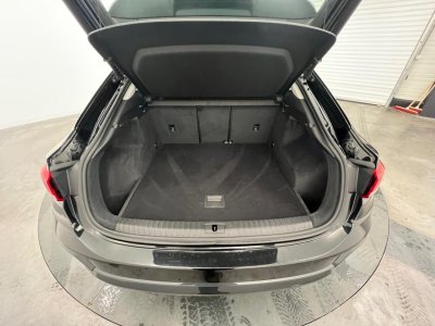 Audi Q3 Sportback 35 TDI 150 ch S tronic 7 Design   - 12