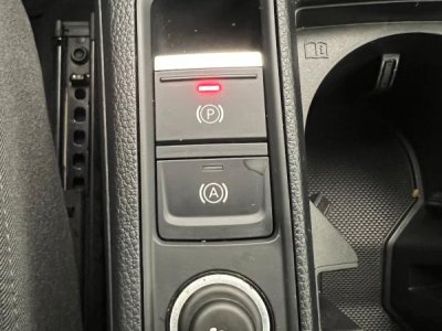 Audi Q3 Sportback 35 TDI 150 ch S tronic 7 Design   - 21