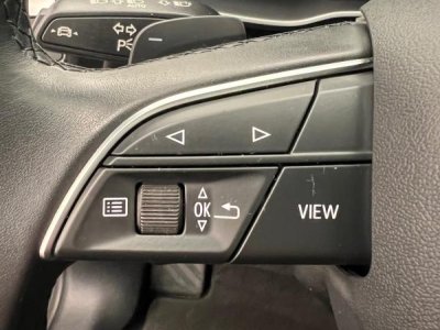 Audi Q3 Sportback 35 TDI 150 ch S tronic 7 Design   - 23