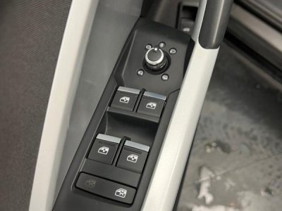 Audi Q3 Sportback 35 TDI 150 ch S tronic 7 Design   - 27