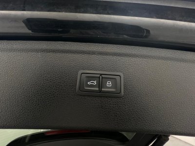 Audi Q5 35 TDI 163 S tronic 7 Avus   - 14