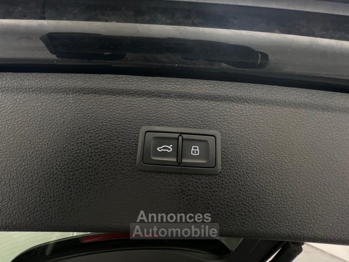 Audi Q5 35 TDI 163 S tronic 7 Avus - 14