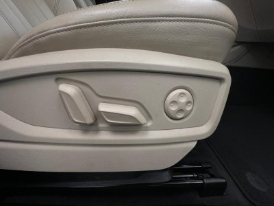 Audi Q5 35 TDI 163 S tronic 7 Avus   - 16