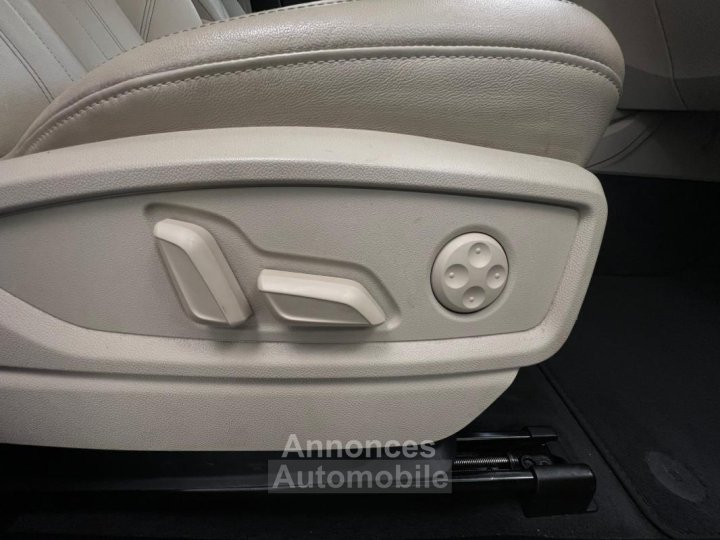 Audi Q5 35 TDI 163 S tronic 7 Avus - 16