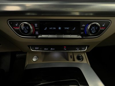 Audi Q5 35 TDI 163 S tronic 7 Avus   - 20