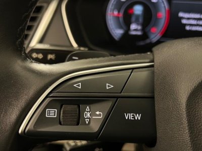 Audi Q5 35 TDI 163 S tronic 7 Avus   - 22