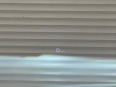 Audi Q5 35 TDI 163 S tronic 7 Avus   - 24