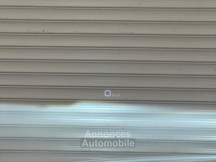 Audi Q5 35 TDI 163 S tronic 7 Avus - 24