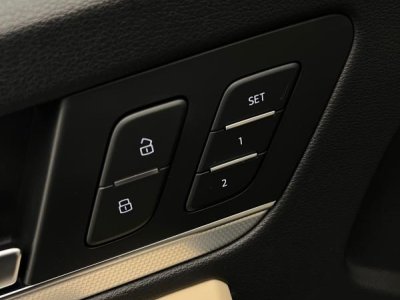 Audi Q5 35 TDI 163 S tronic 7 Avus   - 26