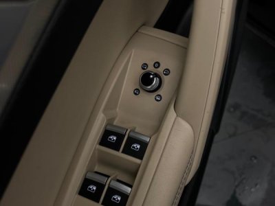 Audi Q5 35 TDI 163 S tronic 7 Avus   - 27