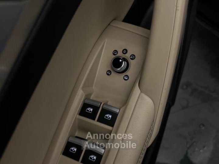 Audi Q5 35 TDI 163 S tronic 7 Avus - 27