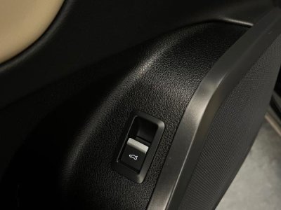 Audi Q5 35 TDI 163 S tronic 7 Avus   - 28