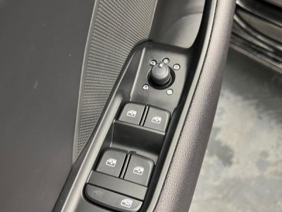 Audi A3 Sportback BUSINESS 35 TFSI CoD 150 S tronic 7 line   - 27