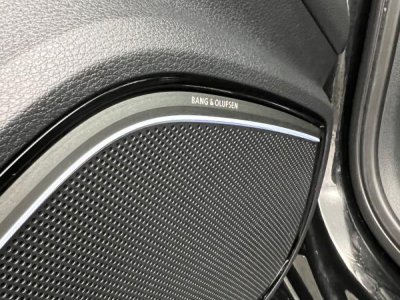 Audi A3 Sportback BUSINESS 35 TFSI CoD 150 S tronic 7 line   - 28