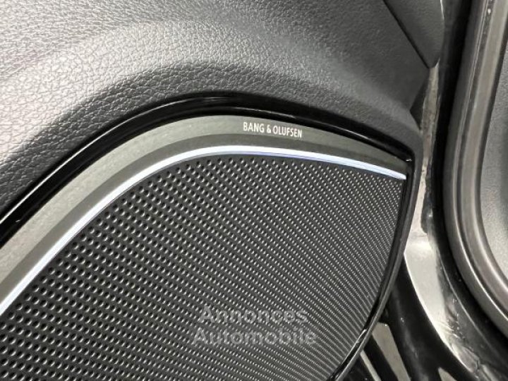 Audi A3 Sportback BUSINESS 35 TFSI CoD 150 S tronic 7 line - 28